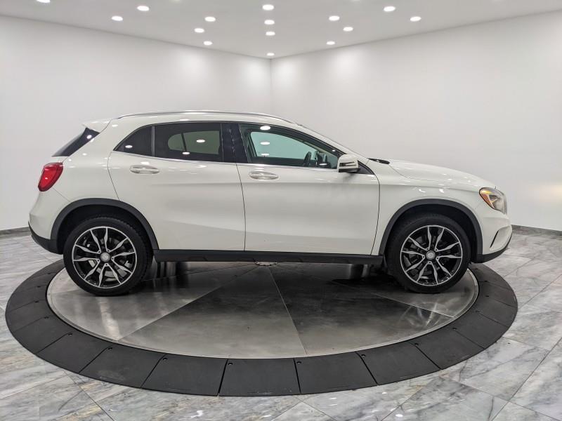 Used Mercedes-benz Gla GLA 250 2017 | Car Revolution. Maple Shade, New Jersey Used Mercedes-benz Gla GLA 250 2017 | Car Revolution. Maple Shade, New Jersey
