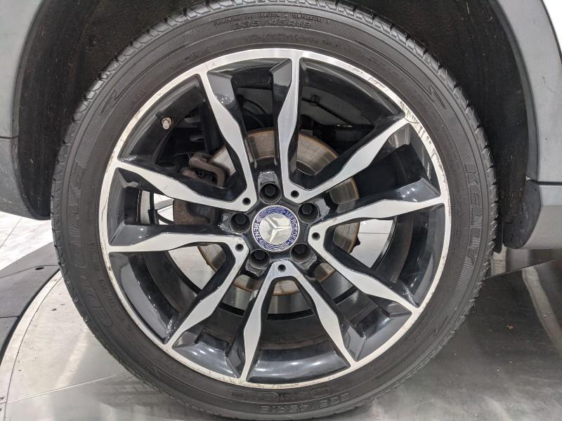 Used Mercedes-benz Gla GLA 250 2017 | Car Revolution. Maple Shade, New Jersey Used Mercedes-benz Gla GLA 250 2017 | Car Revolution. Maple Shade, New Jersey
