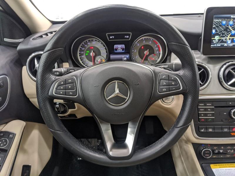 Used Mercedes-benz Gla GLA 250 2017 | Car Revolution. Maple Shade, New Jersey Used Mercedes-benz Gla GLA 250 2017 | Car Revolution. Maple Shade, New Jersey