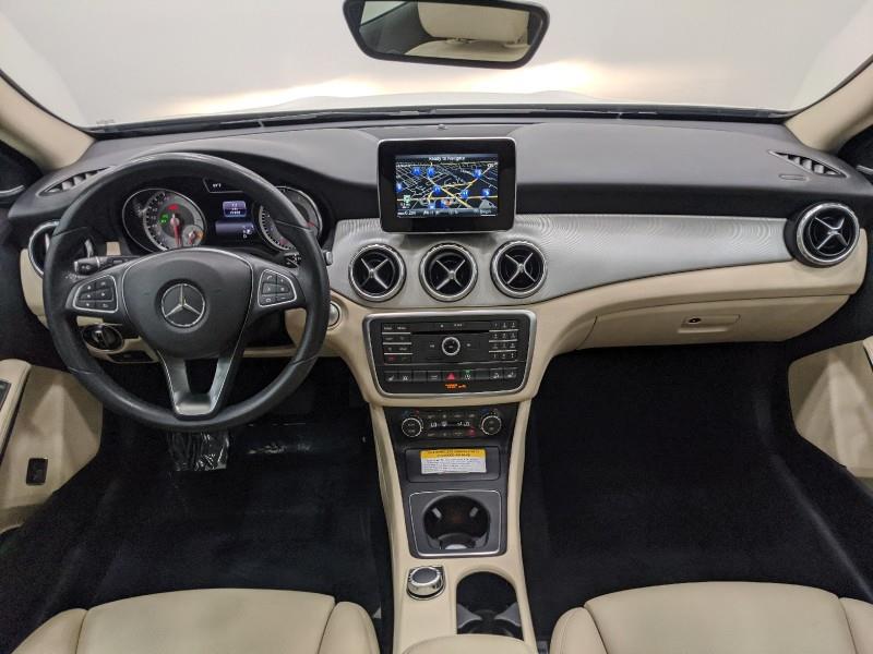 Used Mercedes-benz Gla GLA 250 2017 | Car Revolution. Maple Shade, New Jersey Used Mercedes-benz Gla GLA 250 2017 | Car Revolution. Maple Shade, New Jersey