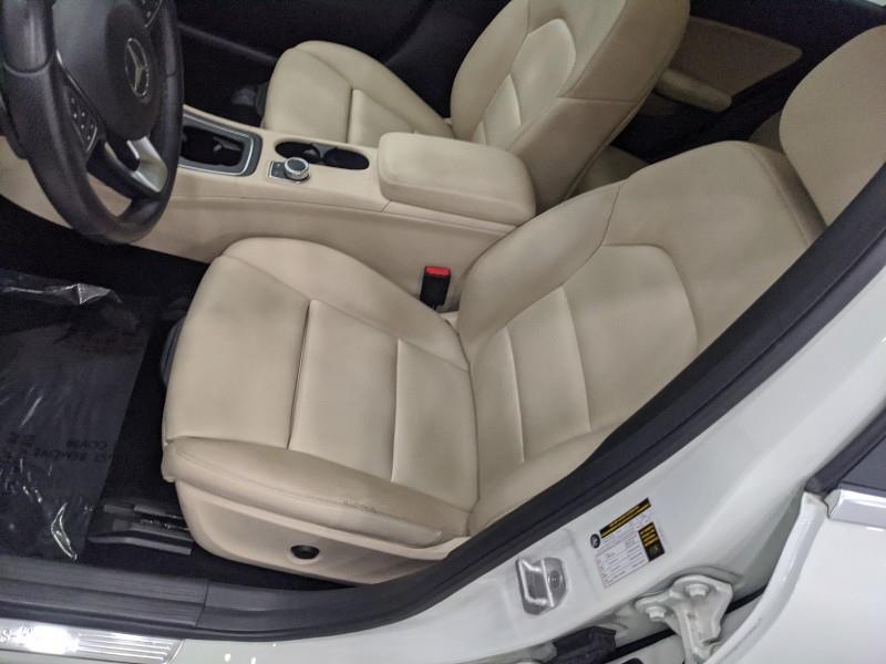 Used Mercedes-benz Gla GLA 250 2017 | Car Revolution. Maple Shade, New Jersey Used Mercedes-benz Gla GLA 250 2017 | Car Revolution. Maple Shade, New Jersey