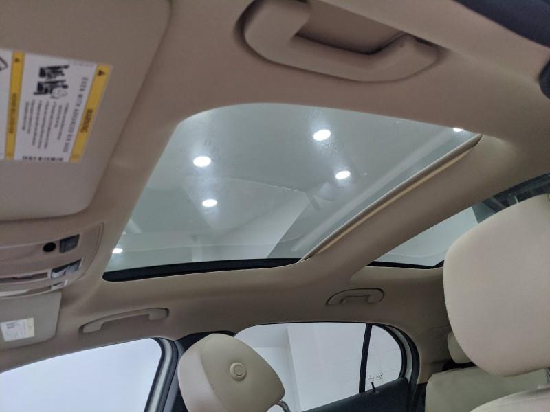 Used Mercedes-benz Gla GLA 250 2017 | Car Revolution. Maple Shade, New Jersey Used Mercedes-benz Gla GLA 250 2017 | Car Revolution. Maple Shade, New Jersey