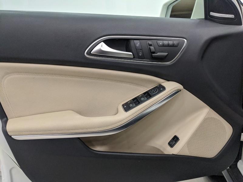 Used Mercedes-benz Gla GLA 250 2017 | Car Revolution. Maple Shade, New Jersey Used Mercedes-benz Gla GLA 250 2017 | Car Revolution. Maple Shade, New Jersey