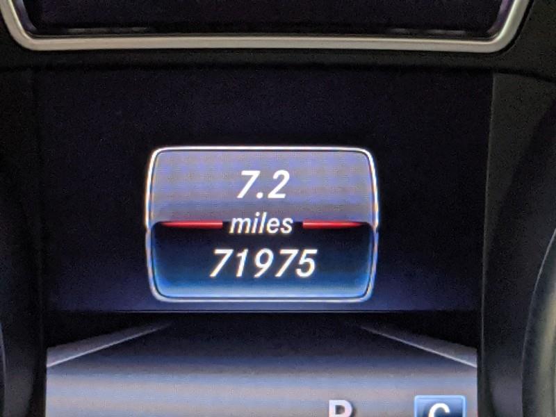 Used Mercedes-benz Gla GLA 250 2017 | Car Revolution. Maple Shade, New Jersey Used Mercedes-benz Gla GLA 250 2017 | Car Revolution. Maple Shade, New Jersey