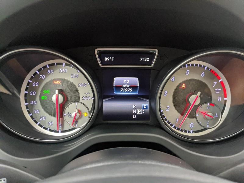 Used Mercedes-benz Gla GLA 250 2017 | Car Revolution. Maple Shade, New Jersey Used Mercedes-benz Gla GLA 250 2017 | Car Revolution. Maple Shade, New Jersey