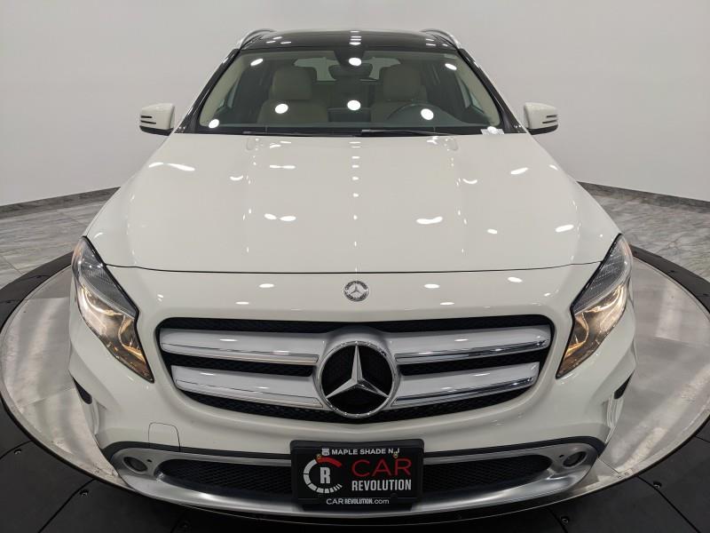 Used Mercedes-benz Gla GLA 250 2017 | Car Revolution. Maple Shade, New Jersey Used Mercedes-benz Gla GLA 250 2017 | Car Revolution. Maple Shade, New Jersey