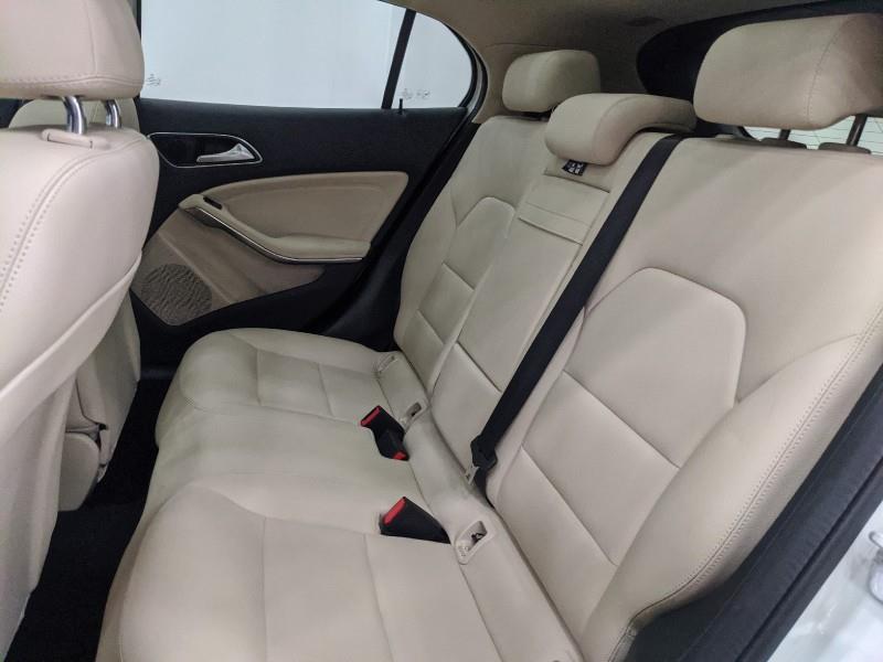 Used Mercedes-benz Gla GLA 250 2017 | Car Revolution. Maple Shade, New Jersey Used Mercedes-benz Gla GLA 250 2017 | Car Revolution. Maple Shade, New Jersey
