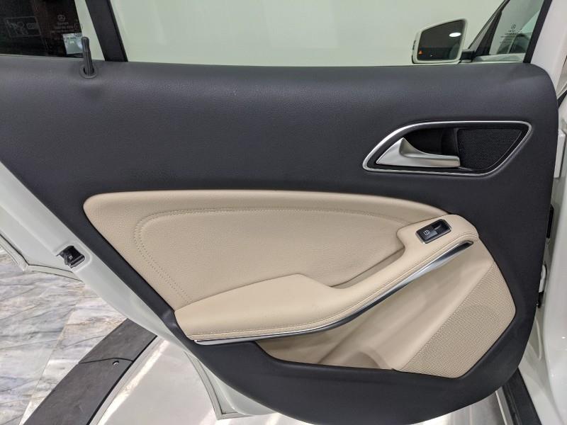 Used Mercedes-benz Gla GLA 250 2017 | Car Revolution. Maple Shade, New Jersey Used Mercedes-benz Gla GLA 250 2017 | Car Revolution. Maple Shade, New Jersey