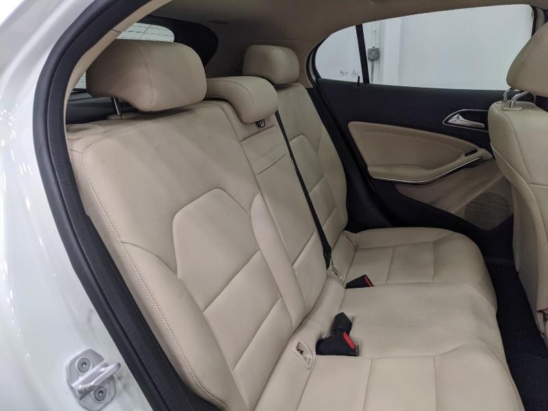 Used Mercedes-benz Gla GLA 250 2017 | Car Revolution. Maple Shade, New Jersey Used Mercedes-benz Gla GLA 250 2017 | Car Revolution. Maple Shade, New Jersey