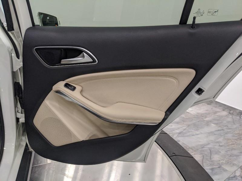 Used Mercedes-benz Gla GLA 250 2017 | Car Revolution. Maple Shade, New Jersey Used Mercedes-benz Gla GLA 250 2017 | Car Revolution. Maple Shade, New Jersey