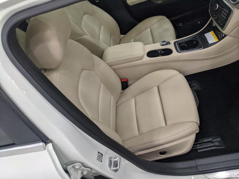Used Mercedes-benz Gla GLA 250 2017 | Car Revolution. Maple Shade, New Jersey Used Mercedes-benz Gla GLA 250 2017 | Car Revolution. Maple Shade, New Jersey