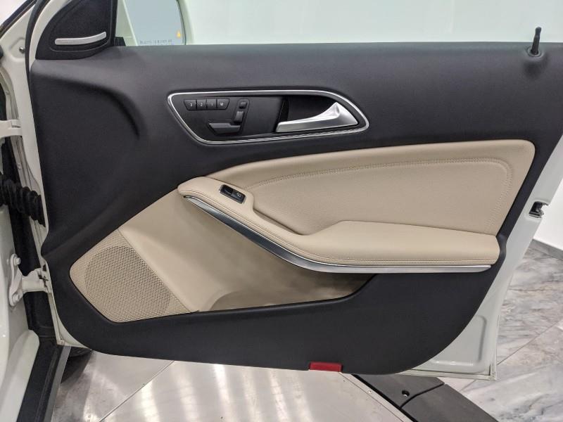 Used Mercedes-benz Gla GLA 250 2017 | Car Revolution. Maple Shade, New Jersey Used Mercedes-benz Gla GLA 250 2017 | Car Revolution. Maple Shade, New Jersey