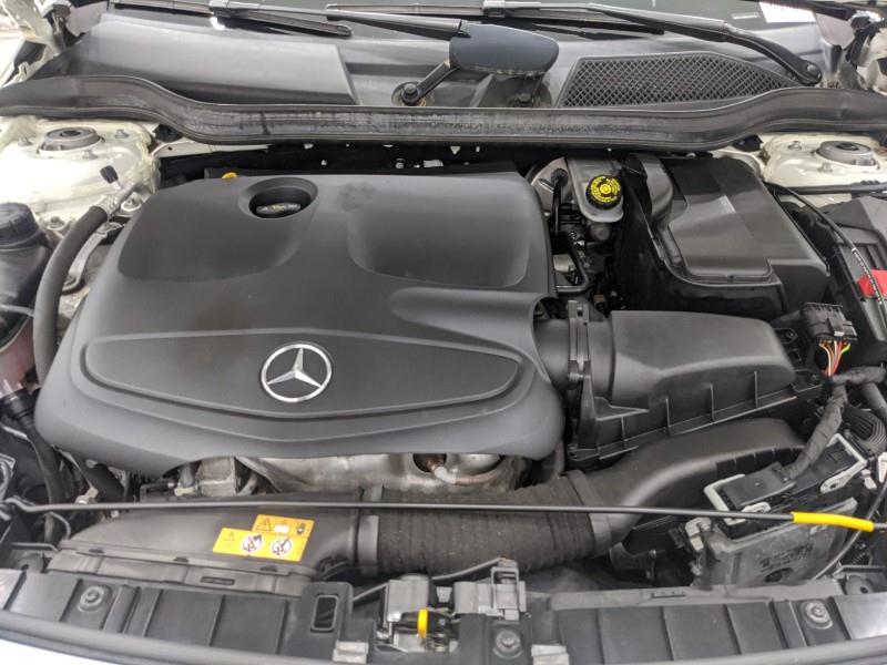 Used Mercedes-benz Gla GLA 250 2017 | Car Revolution. Maple Shade, New Jersey Used Mercedes-benz Gla GLA 250 2017 | Car Revolution. Maple Shade, New Jersey