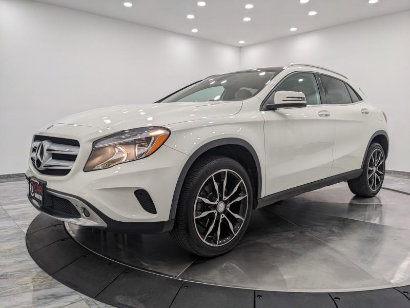 Used Mercedes-benz Gla GLA 250 2017 | Car Revolution. Maple Shade, New Jersey Used Mercedes-benz Gla GLA 250 2017 | Car Revolution. Maple Shade, New Jersey