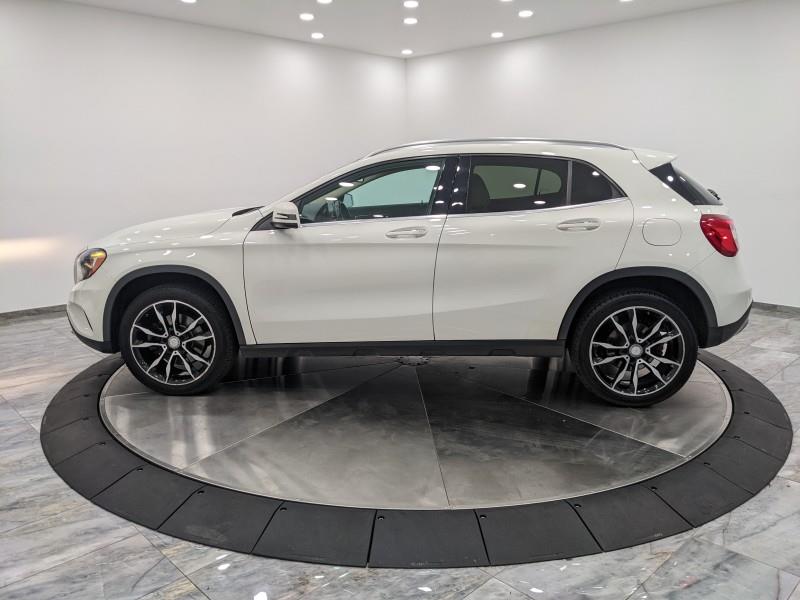 Used Mercedes-benz Gla GLA 250 2017 | Car Revolution. Maple Shade, New Jersey Used Mercedes-benz Gla GLA 250 2017 | Car Revolution. Maple Shade, New Jersey