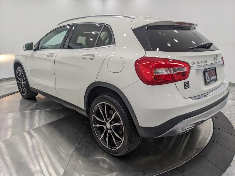 Used Mercedes-benz Gla GLA 250 2017 | Car Revolution. Maple Shade, New Jersey Used Mercedes-benz Gla GLA 250 2017 | Car Revolution. Maple Shade, New Jersey