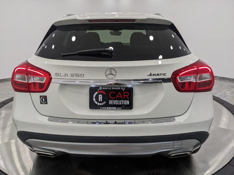 Used Mercedes-benz Gla GLA 250 2017 | Car Revolution. Maple Shade, New Jersey Used Mercedes-benz Gla GLA 250 2017 | Car Revolution. Maple Shade, New Jersey