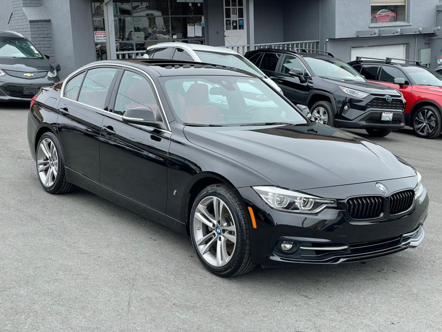 Used BMW 330e iPerformance PHEV 2018 | Green Light Auto Wholesale. Daly City, California Used BMW 330e iPerformance PHEV 2018 | Green Light Auto Wholesale. Daly City, California