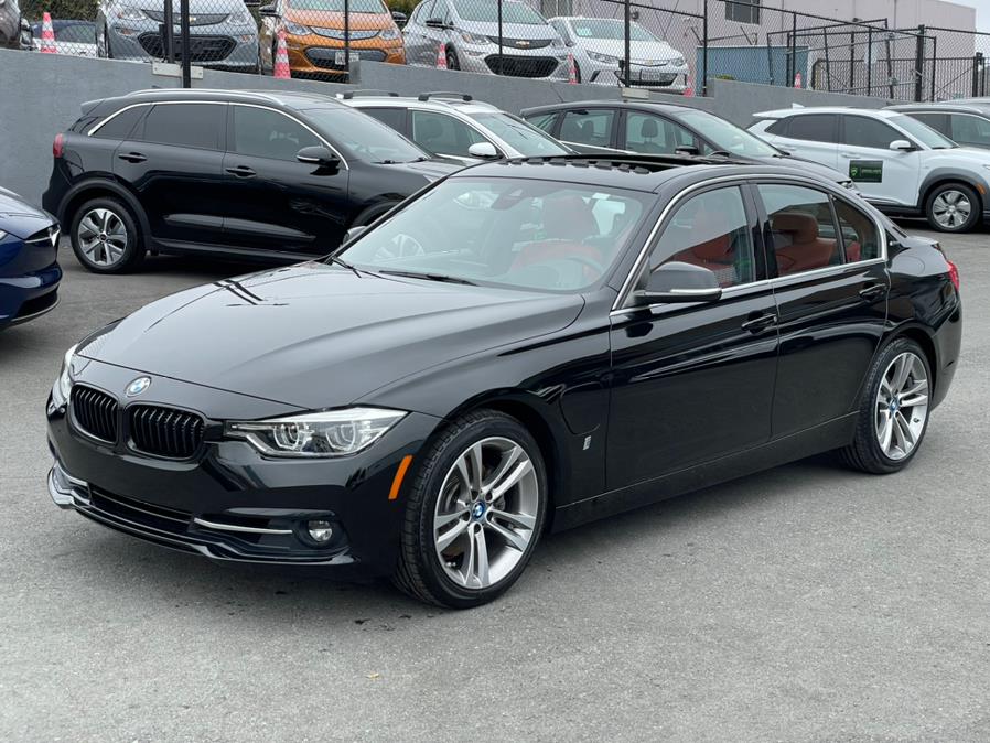 Used BMW 330e iPerformance PHEV 2018 | Green Light Auto Wholesale. Daly City, California Used BMW 330e iPerformance PHEV 2018 | Green Light Auto Wholesale. Daly City, California