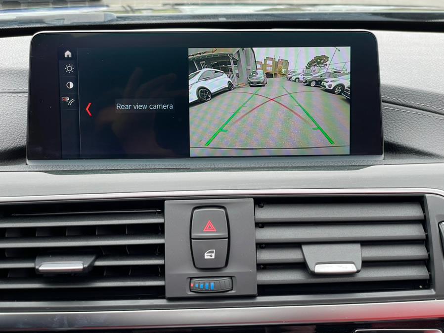 Used BMW 330e iPerformance PHEV 2018 | Green Light Auto Wholesale. Daly City, California Used BMW 330e iPerformance PHEV 2018 | Green Light Auto Wholesale. Daly City, California