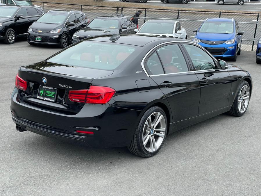 Used BMW 330e iPerformance PHEV 2018 | Green Light Auto Wholesale. Daly City, California Used BMW 330e iPerformance PHEV 2018 | Green Light Auto Wholesale. Daly City, California