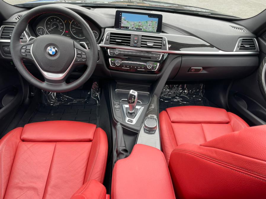 Used BMW 330e iPerformance PHEV 2018 | Green Light Auto Wholesale. Daly City, California Used BMW 330e iPerformance PHEV 2018 | Green Light Auto Wholesale. Daly City, California