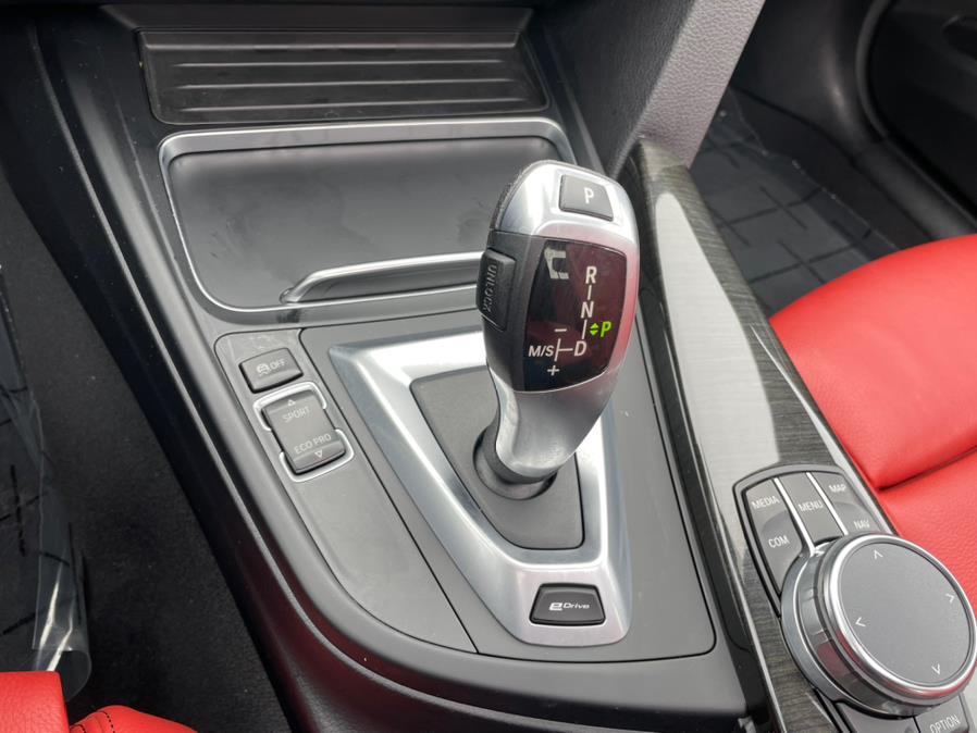 Used BMW 330e iPerformance PHEV 2018 | Green Light Auto Wholesale. Daly City, California Used BMW 330e iPerformance PHEV 2018 | Green Light Auto Wholesale. Daly City, California