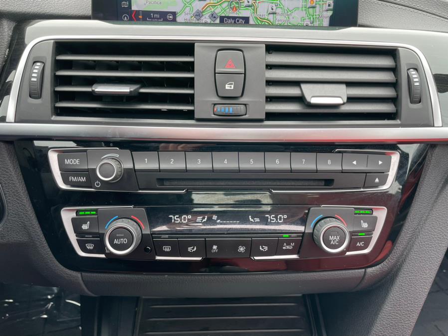 Used BMW 330e iPerformance PHEV 2018 | Green Light Auto Wholesale. Daly City, California Used BMW 330e iPerformance PHEV 2018 | Green Light Auto Wholesale. Daly City, California