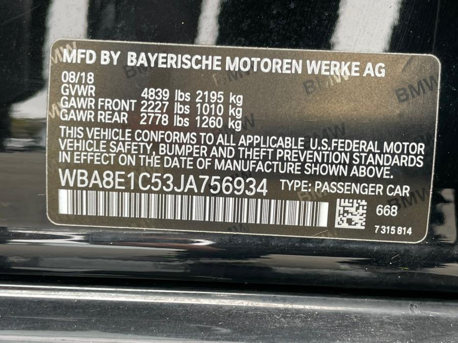 Used BMW 330e iPerformance PHEV 2018 | Green Light Auto Wholesale. Daly City, California Used BMW 330e iPerformance PHEV 2018 | Green Light Auto Wholesale. Daly City, California