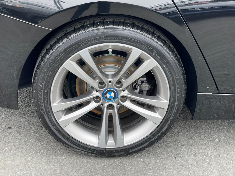 Used BMW 330e iPerformance PHEV 2018 | Green Light Auto Wholesale. Daly City, California Used BMW 330e iPerformance PHEV 2018 | Green Light Auto Wholesale. Daly City, California