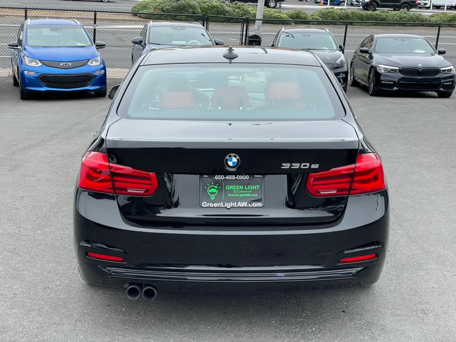 Used BMW 330e iPerformance PHEV 2018 | Green Light Auto Wholesale. Daly City, California Used BMW 330e iPerformance PHEV 2018 | Green Light Auto Wholesale. Daly City, California