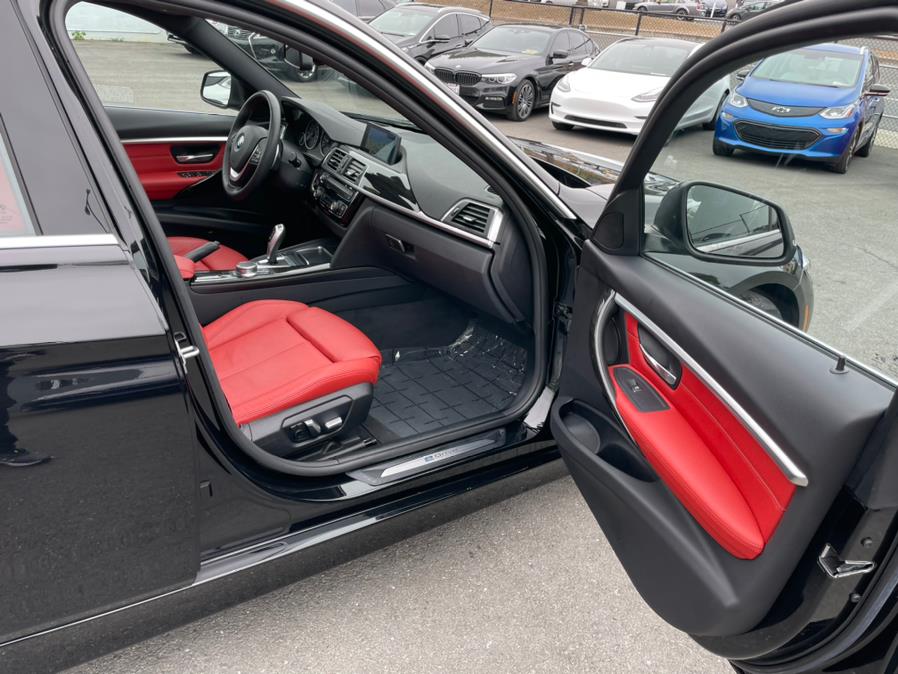 Used BMW 330e iPerformance PHEV 2018 | Green Light Auto Wholesale. Daly City, California Used BMW 330e iPerformance PHEV 2018 | Green Light Auto Wholesale. Daly City, California