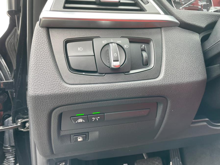 Used BMW 330e iPerformance PHEV 2018 | Green Light Auto Wholesale. Daly City, California Used BMW 330e iPerformance PHEV 2018 | Green Light Auto Wholesale. Daly City, California