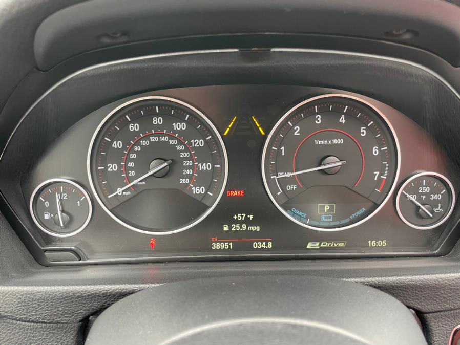 Used BMW 330e iPerformance PHEV 2018 | Green Light Auto Wholesale. Daly City, California Used BMW 330e iPerformance PHEV 2018 | Green Light Auto Wholesale. Daly City, California