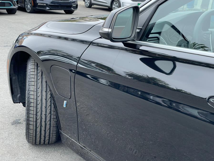 Used BMW 330e iPerformance PHEV 2018 | Green Light Auto Wholesale. Daly City, California Used BMW 330e iPerformance PHEV 2018 | Green Light Auto Wholesale. Daly City, California