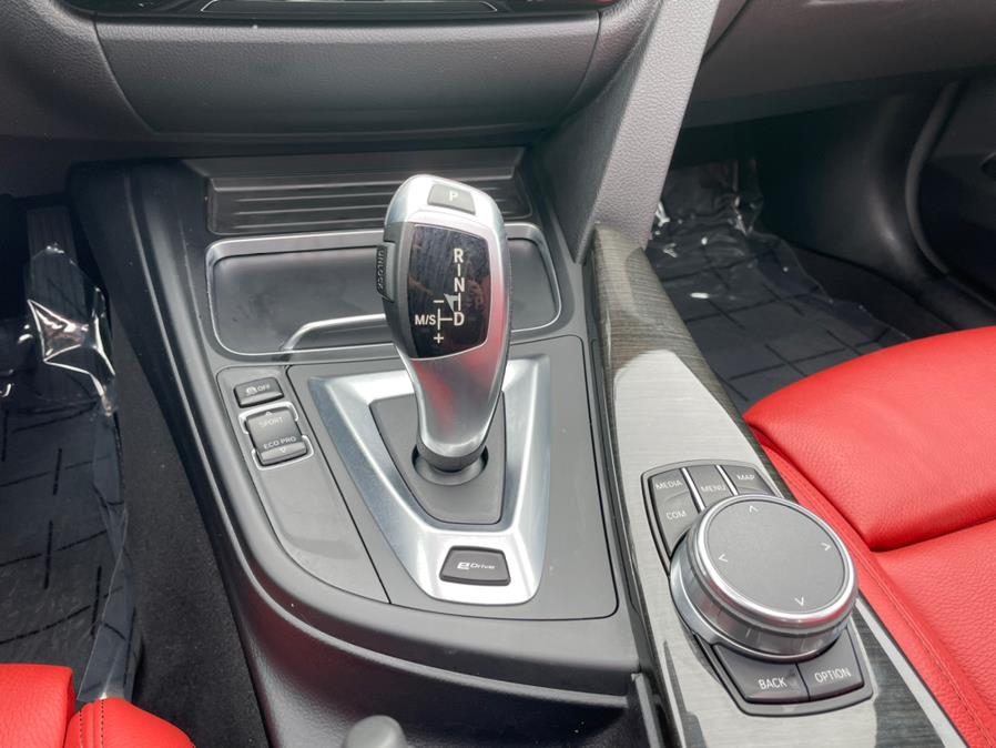 Used BMW 330e iPerformance PHEV 2018 | Green Light Auto Wholesale. Daly City, California Used BMW 330e iPerformance PHEV 2018 | Green Light Auto Wholesale. Daly City, California