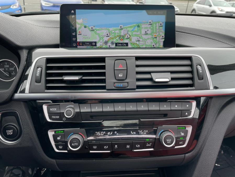 Used BMW 330e iPerformance PHEV 2018 | Green Light Auto Wholesale. Daly City, California Used BMW 330e iPerformance PHEV 2018 | Green Light Auto Wholesale. Daly City, California