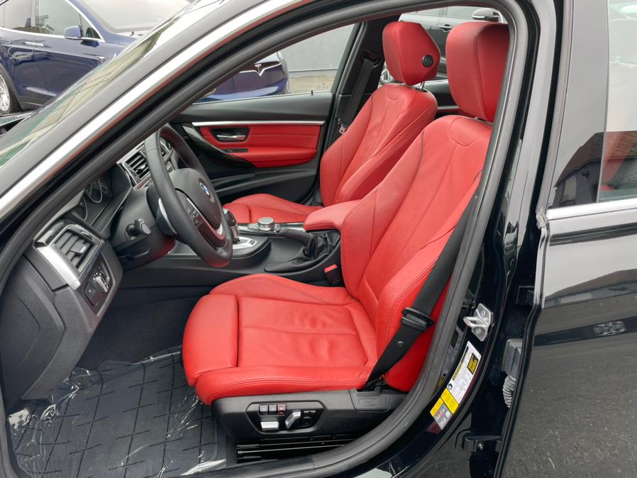 Used BMW 330e iPerformance PHEV 2018 | Green Light Auto Wholesale. Daly City, California Used BMW 330e iPerformance PHEV 2018 | Green Light Auto Wholesale. Daly City, California
