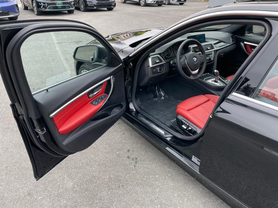 Used BMW 330e iPerformance PHEV 2018 | Green Light Auto Wholesale. Daly City, California Used BMW 330e iPerformance PHEV 2018 | Green Light Auto Wholesale. Daly City, California
