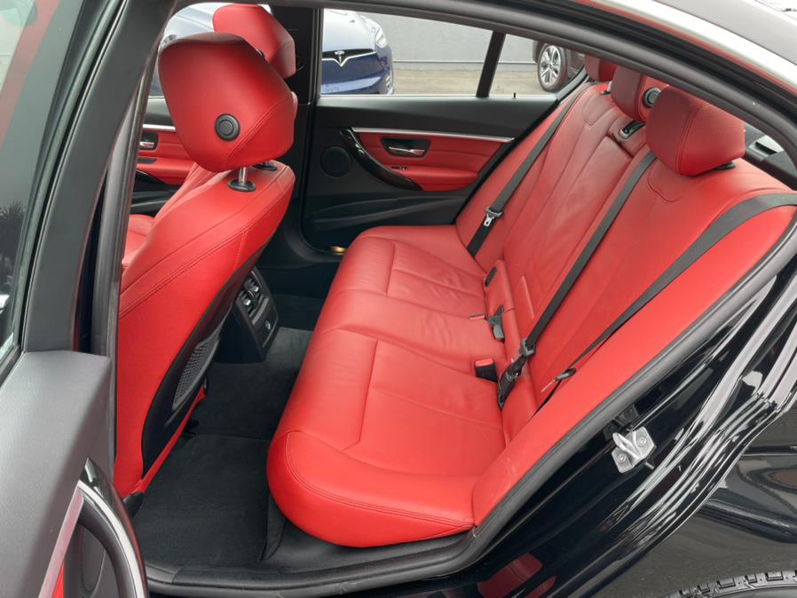 Used BMW 330e iPerformance PHEV 2018 | Green Light Auto Wholesale. Daly City, California Used BMW 330e iPerformance PHEV 2018 | Green Light Auto Wholesale. Daly City, California