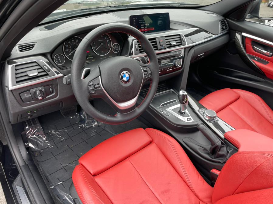 Used BMW 330e iPerformance PHEV 2018 | Green Light Auto Wholesale. Daly City, California Used BMW 330e iPerformance PHEV 2018 | Green Light Auto Wholesale. Daly City, California