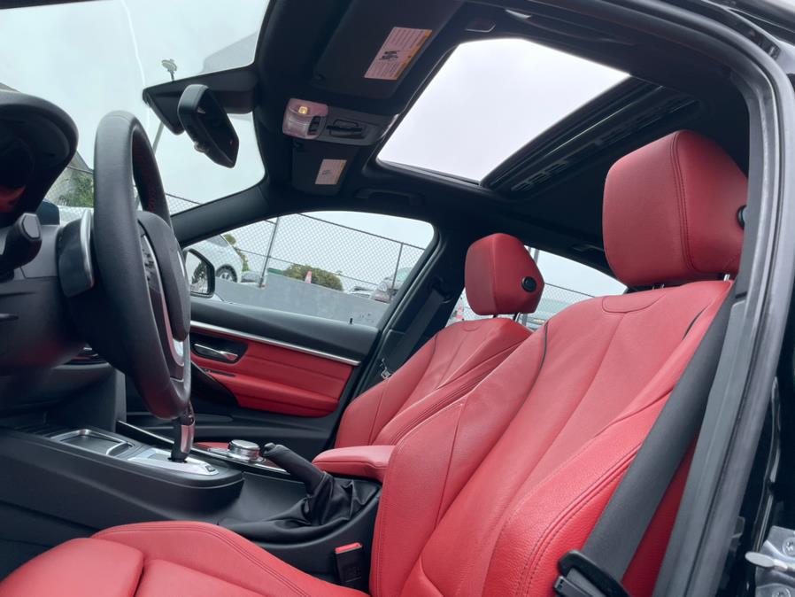 Used BMW 330e iPerformance PHEV 2018 | Green Light Auto Wholesale. Daly City, California Used BMW 330e iPerformance PHEV 2018 | Green Light Auto Wholesale. Daly City, California