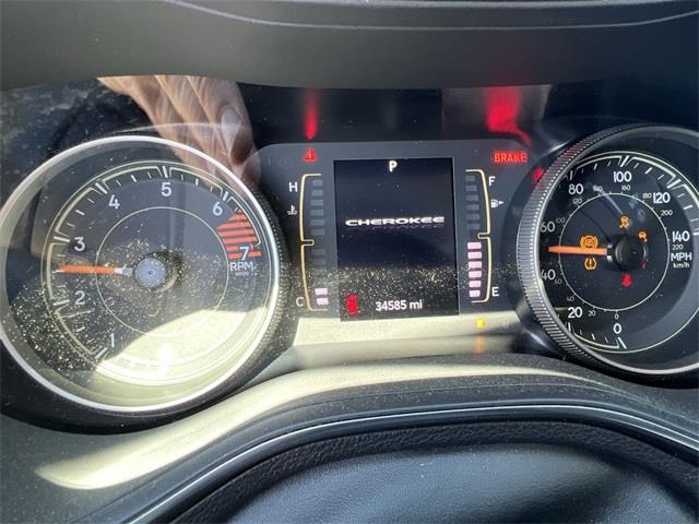2020 Jeep Cherokee Latitude, available for sale in Avon, Connecticut | Sullivan Automotive Group. Avon, Connecticut 2020 Jeep Cherokee Latitude, available for sale in Avon, Connecticut | Sullivan Automotive Group. Avon, Connecticut