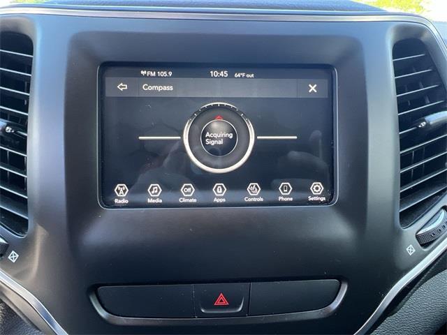 2020 Jeep Cherokee Latitude, available for sale in Avon, Connecticut | Sullivan Automotive Group. Avon, Connecticut 2020 Jeep Cherokee Latitude, available for sale in Avon, Connecticut | Sullivan Automotive Group. Avon, Connecticut