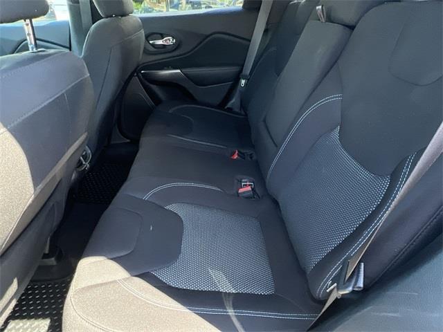 2020 Jeep Cherokee Latitude, available for sale in Avon, Connecticut | Sullivan Automotive Group. Avon, Connecticut 2020 Jeep Cherokee Latitude, available for sale in Avon, Connecticut | Sullivan Automotive Group. Avon, Connecticut