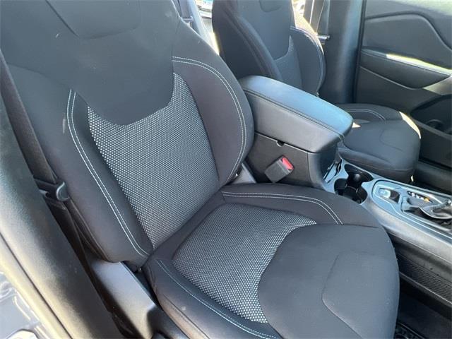 2020 Jeep Cherokee Latitude, available for sale in Avon, Connecticut | Sullivan Automotive Group. Avon, Connecticut 2020 Jeep Cherokee Latitude, available for sale in Avon, Connecticut | Sullivan Automotive Group. Avon, Connecticut