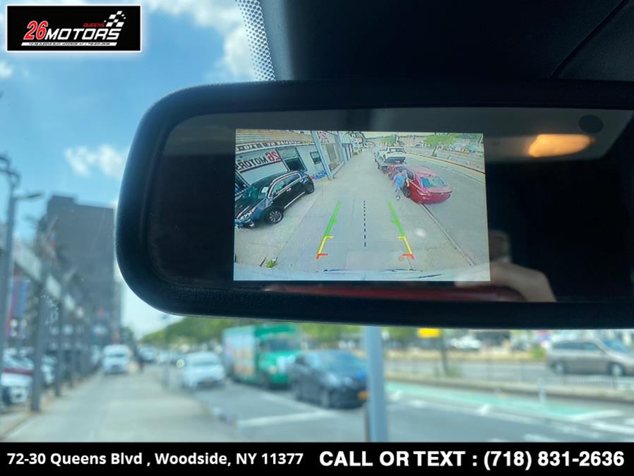 Used Ford Transit Van T-250 148" EL Hi Rf 9000 GVWR Sliding RH Dr 2018 | 26 Motors Queens. Woodside, New York Used Ford Transit Van T-250 148" EL Hi Rf 9000 GVWR Sliding RH Dr 2018 | 26 Motors Queens. Woodside, New York