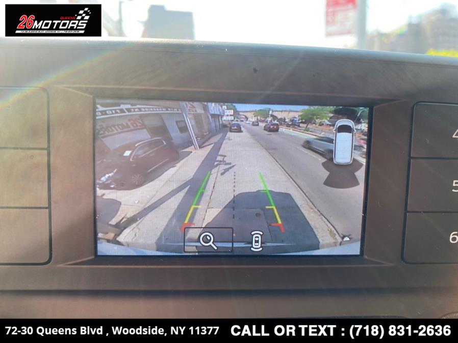 Used Ford Transit Passenger Wagon T-350 148" Med Roof XL RWD 2021 | 26 Motors Queens. Woodside, New York Used Ford Transit Passenger Wagon T-350 148" Med Roof XL RWD 2021 | 26 Motors Queens. Woodside, New York