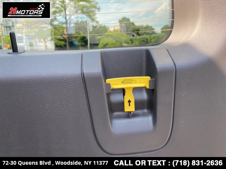Used Ford Transit Passenger Wagon T-350 148" Med Roof XL RWD 2021 | 26 Motors Queens. Woodside, New York Used Ford Transit Passenger Wagon T-350 148" Med Roof XL RWD 2021 | 26 Motors Queens. Woodside, New York