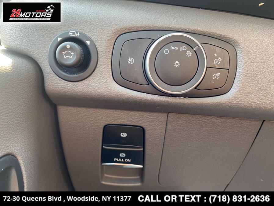 Used Ford Transit Passenger Wagon T-350 148" Med Roof XL RWD 2021 | 26 Motors Queens. Woodside, New York Used Ford Transit Passenger Wagon T-350 148" Med Roof XL RWD 2021 | 26 Motors Queens. Woodside, New York